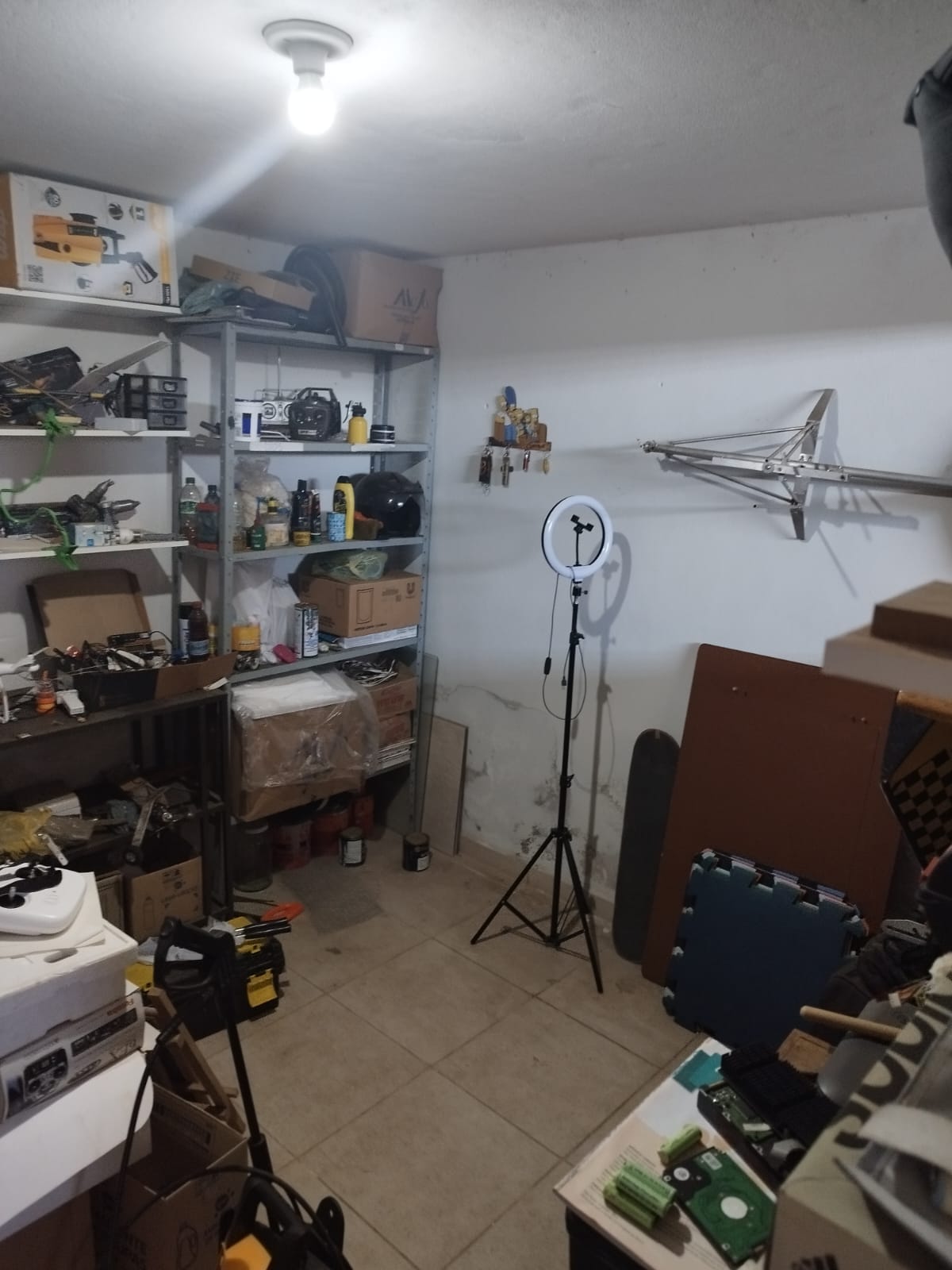 WhatsApp Image 2025-10-05 at 14.06.22