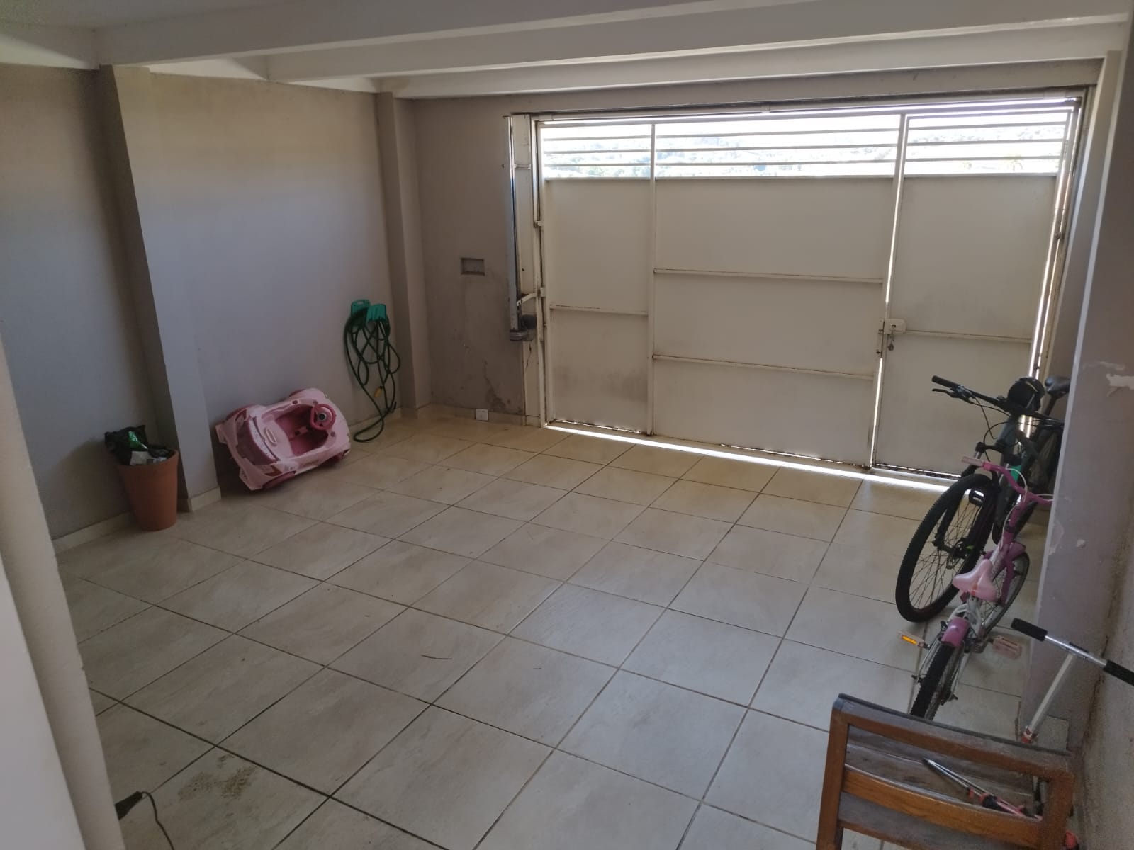 WhatsApp Image 2025-10-05 at 14.06.24