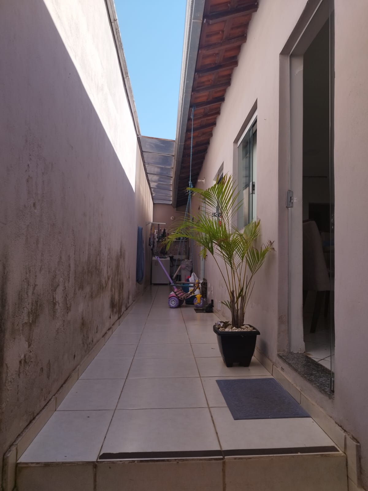 WhatsApp Image 2025-10-05 at 14.06.25