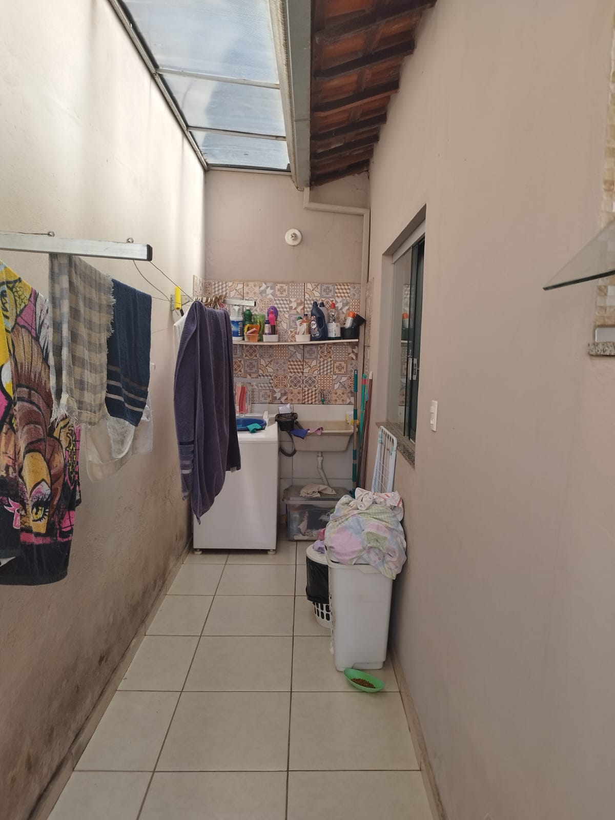 WhatsApp Image 2025-10-05 at 14.06.27