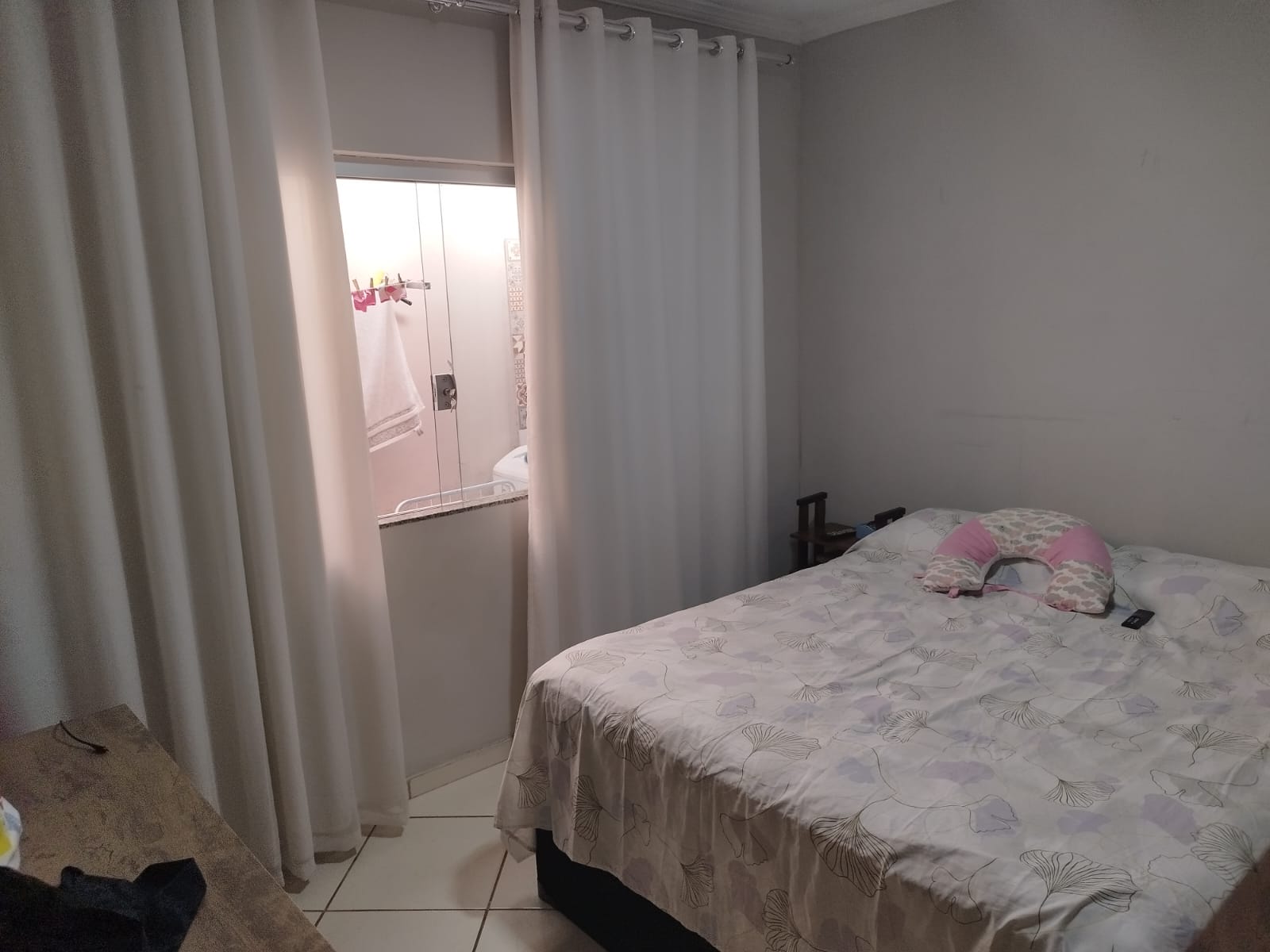 WhatsApp Image 2025-10-05 at 14.06.28 (1)