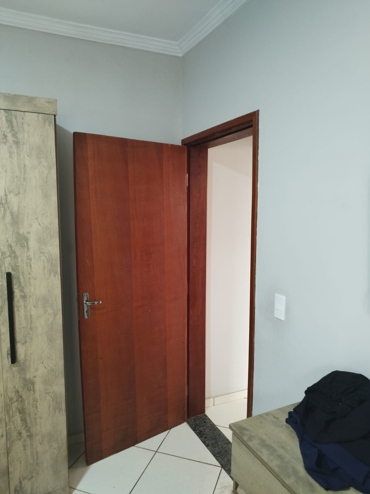 WhatsApp Image 2025-10-05 at 14.06.28