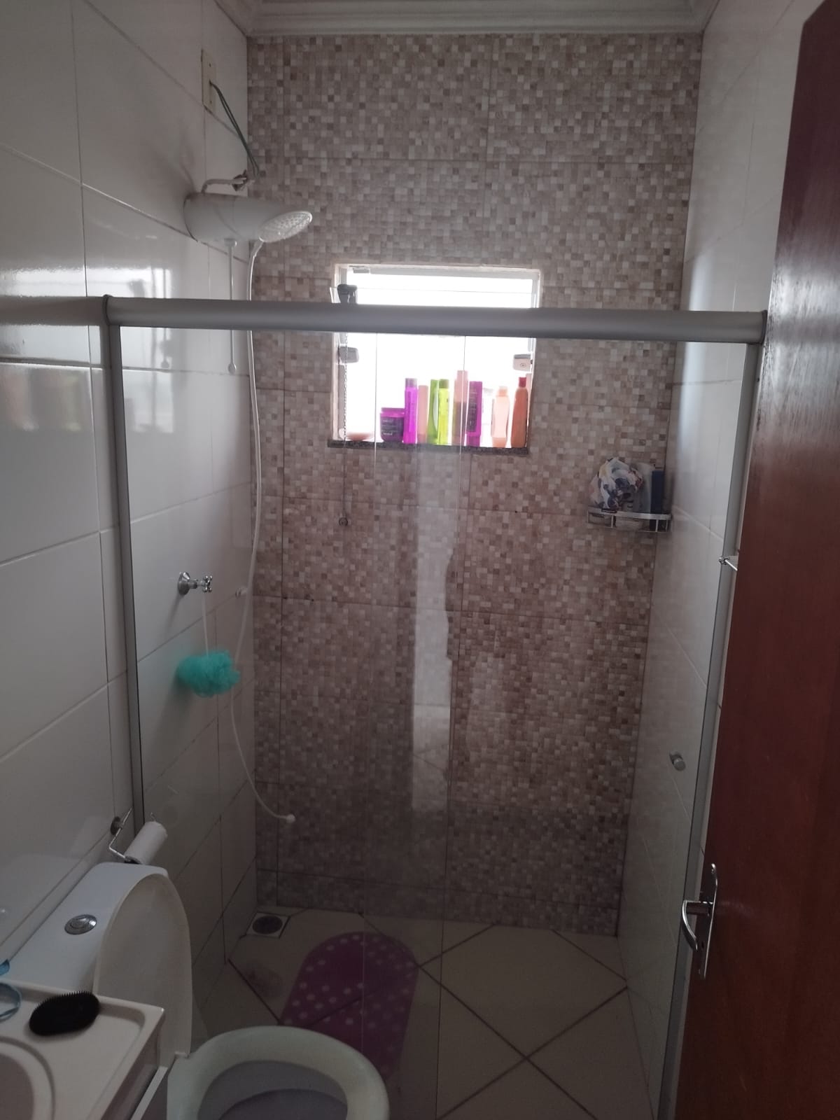 WhatsApp Image 2025-10-05 at 14.06.29