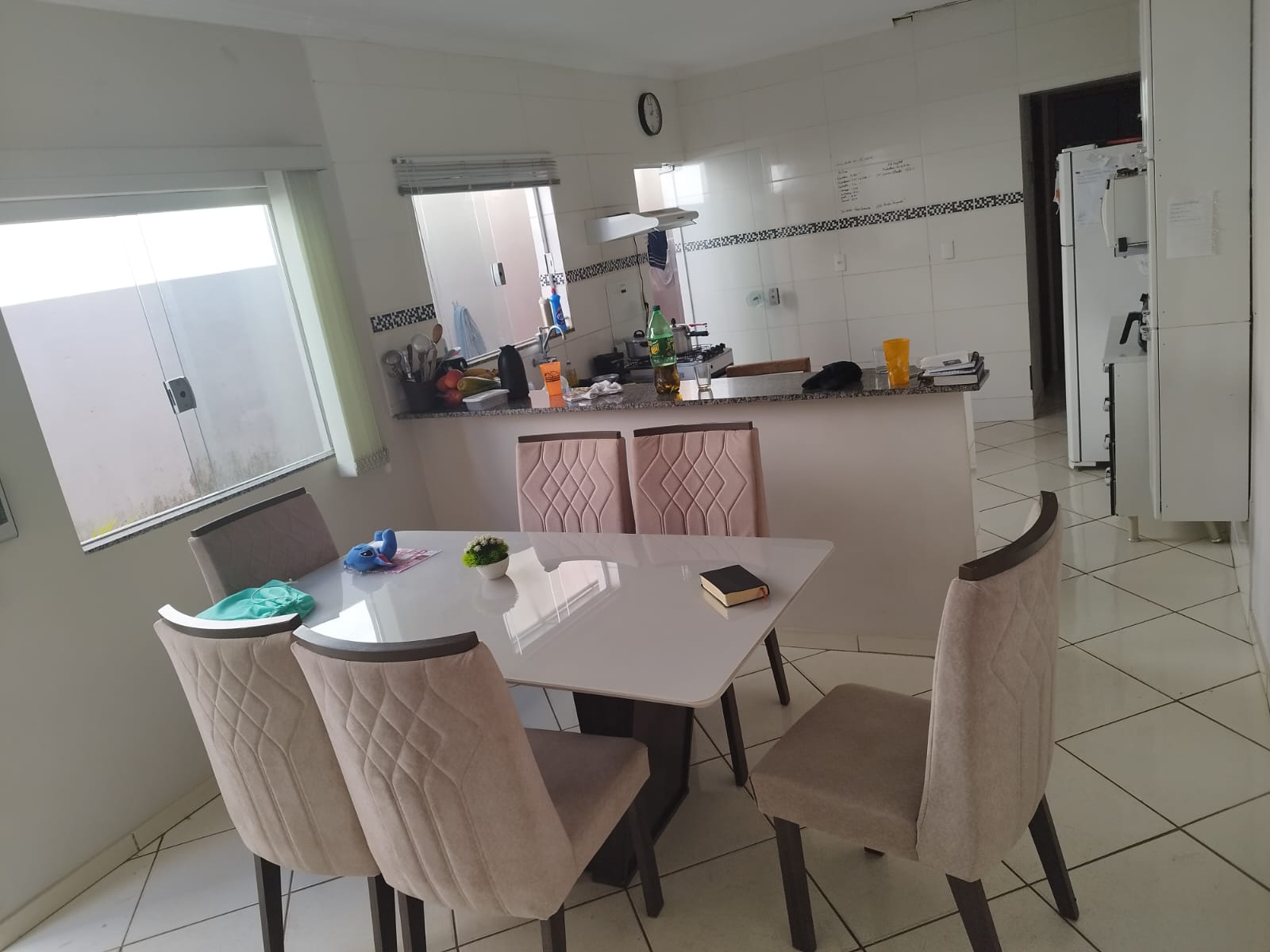 WhatsApp Image 2025-10-05 at 14.06.30 (1)