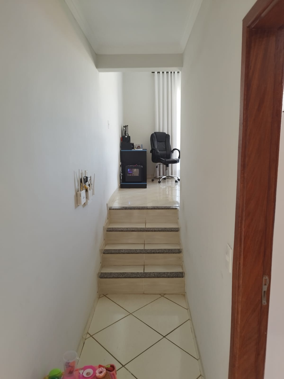 WhatsApp Image 2025-10-05 at 14.06.33