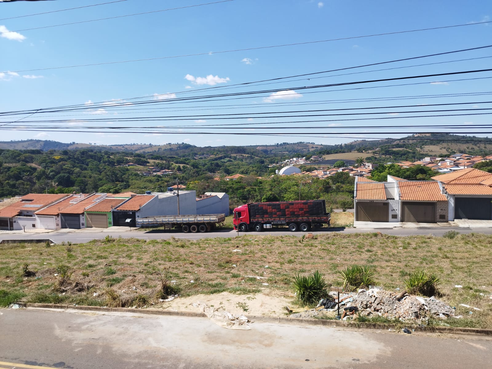 WhatsApp Image 2025-10-05 at 14.06.35