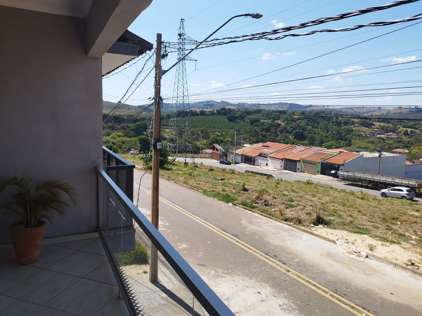 WhatsApp Image 2025-10-05 at 14.06.38 (1)