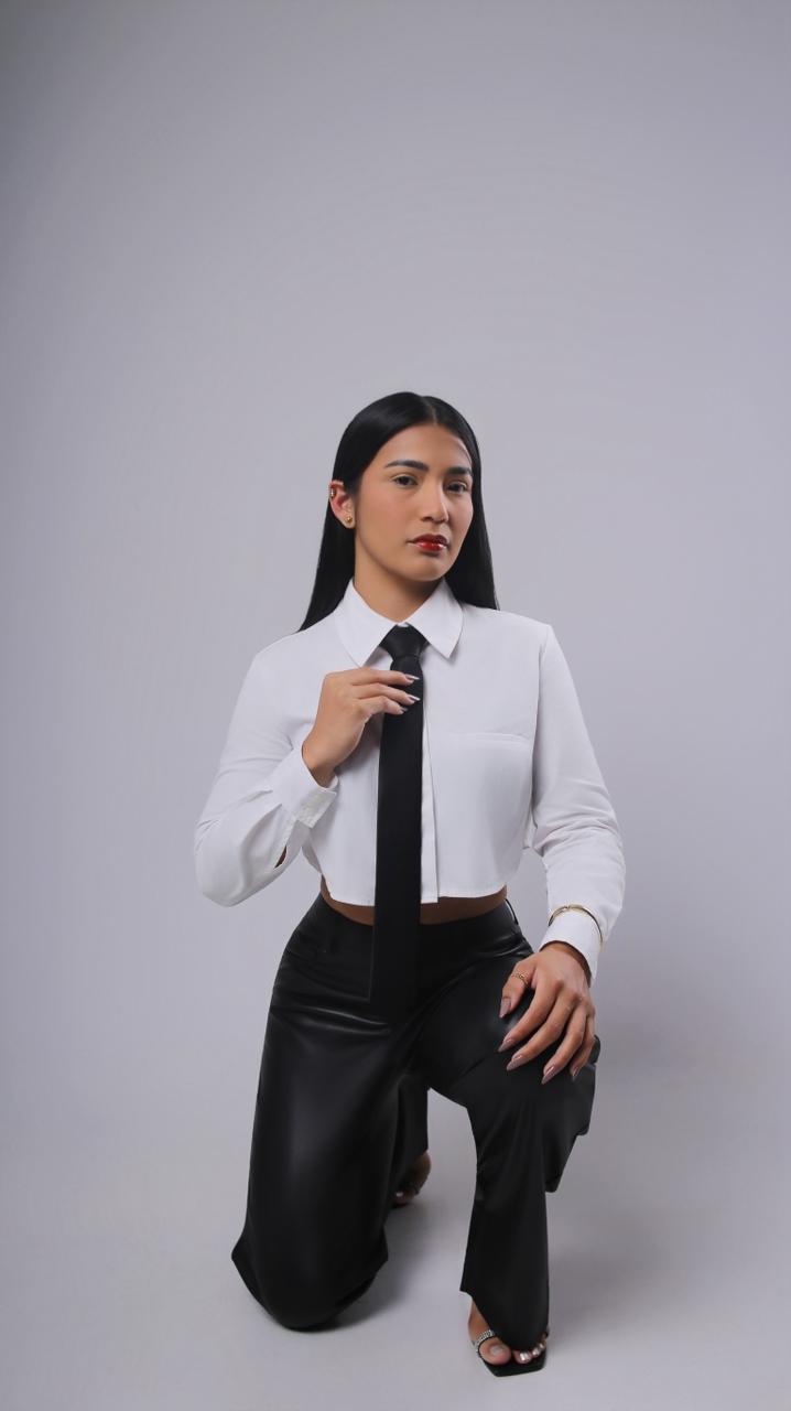 WhatsApp Image 2025-11-07 at 14.09.14 (1)