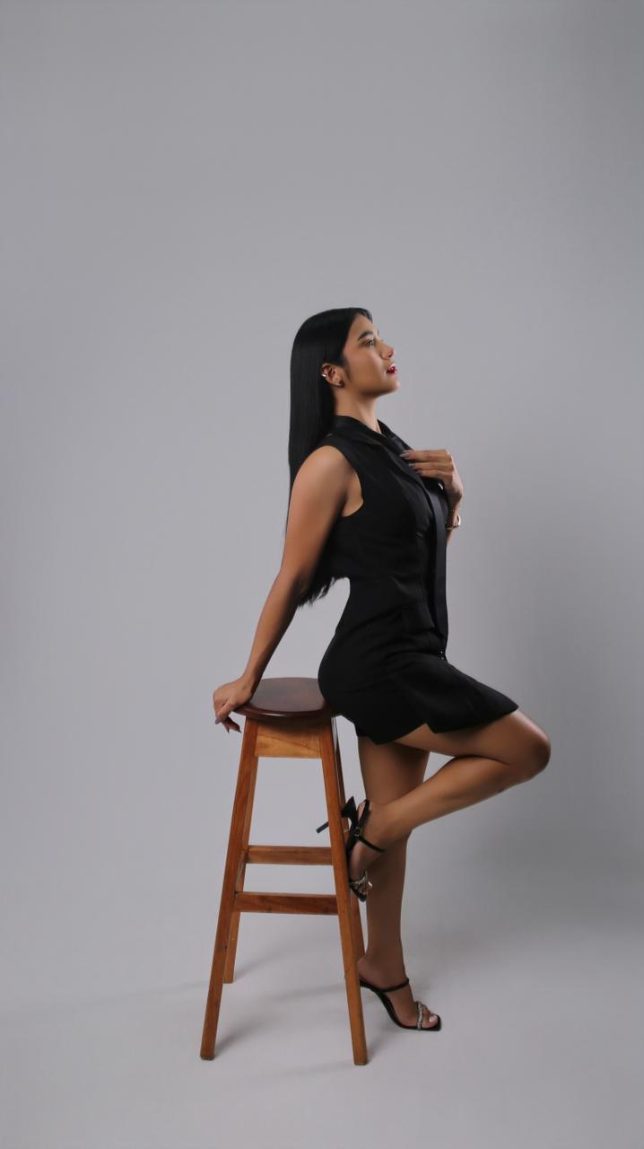 WhatsApp Image 2025-11-07 at 14.09.14 (2)