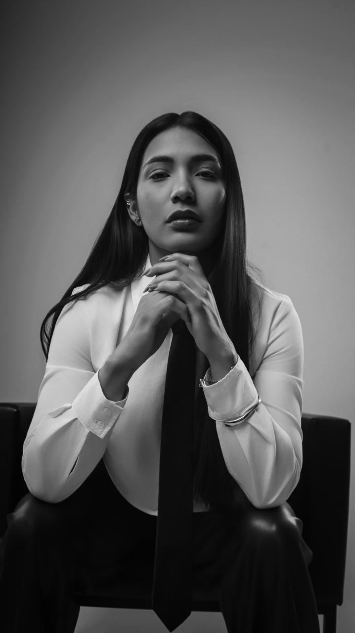 WhatsApp Image 2025-11-07 at 14.09.33