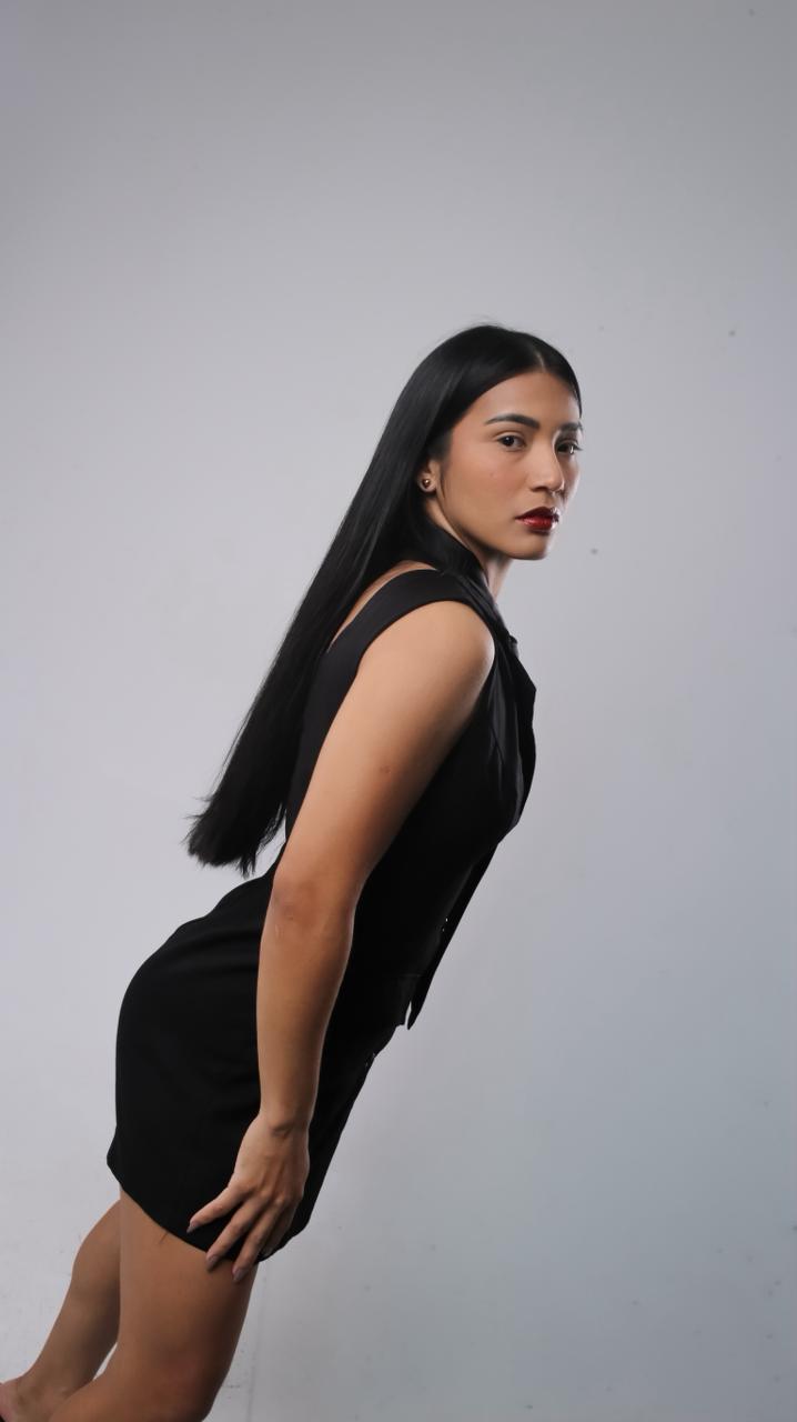 WhatsApp Image 2025-11-07 at 14.10.21