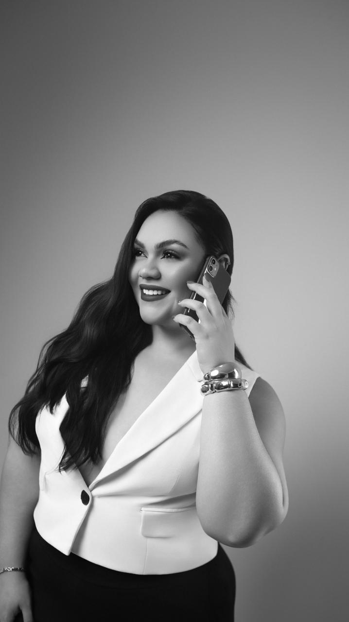 WhatsApp Image 2025-11-07 at 14.14.36