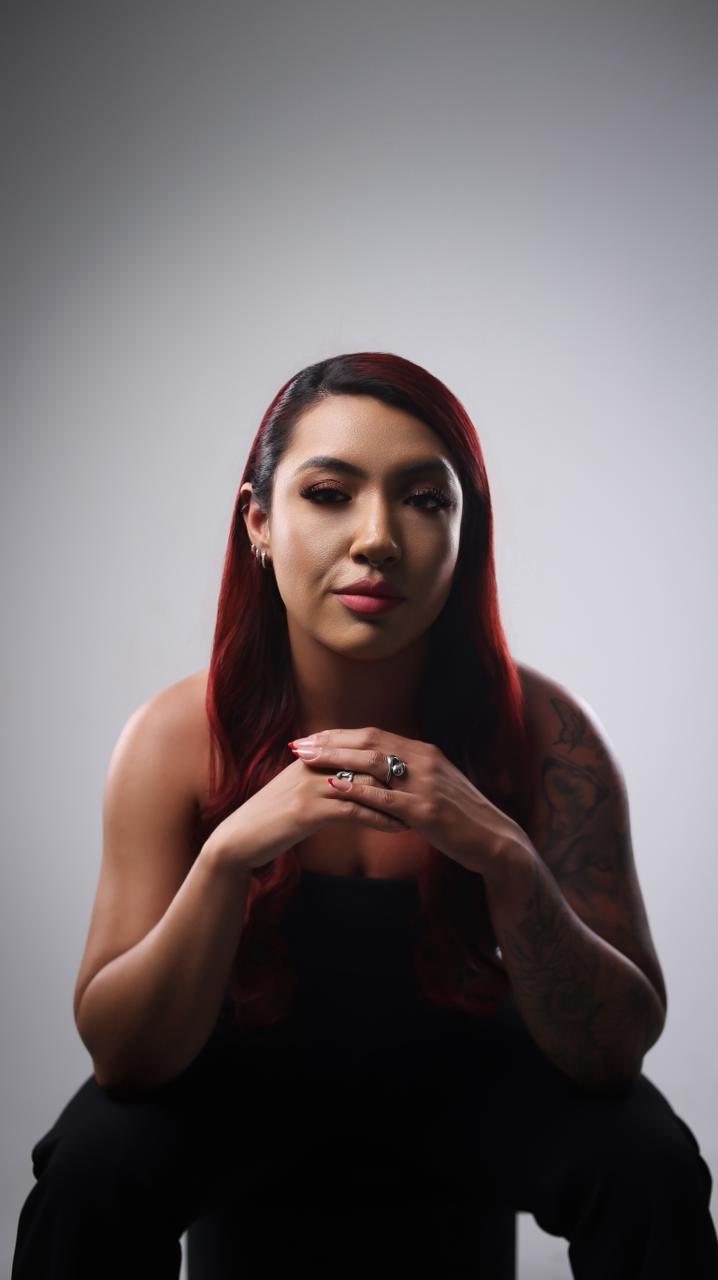 WhatsApp Image 2025-11-07 at 14.34.22