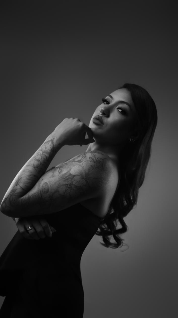 WhatsApp Image 2025-11-07 at 14.58.42 (1)