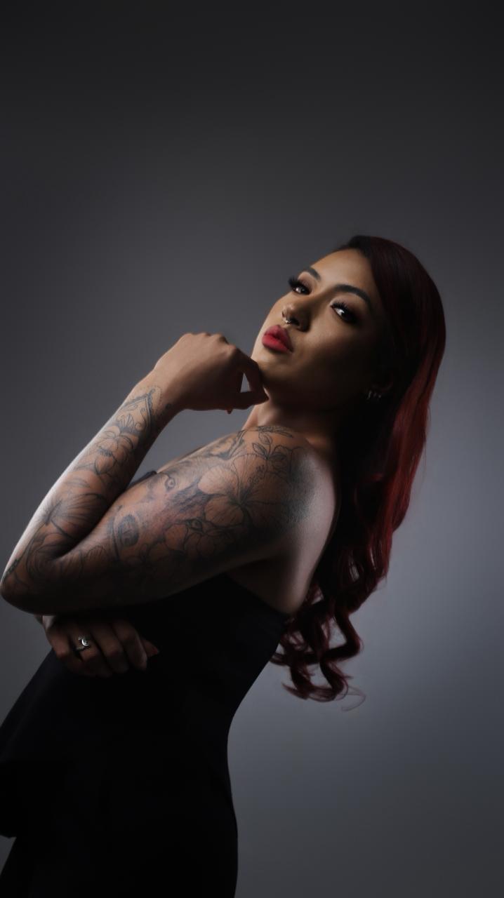 WhatsApp Image 2025-11-07 at 14.58.42