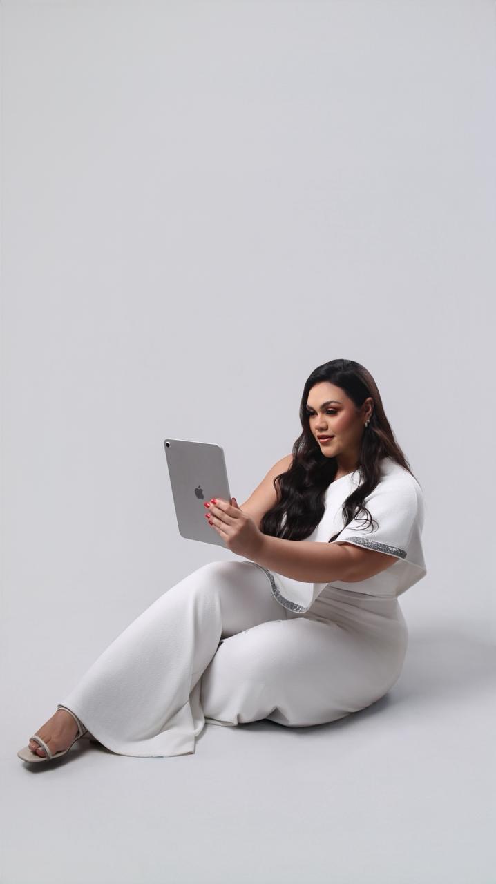 WhatsApp Image 2025-11-07 at 15.25.50 (2)