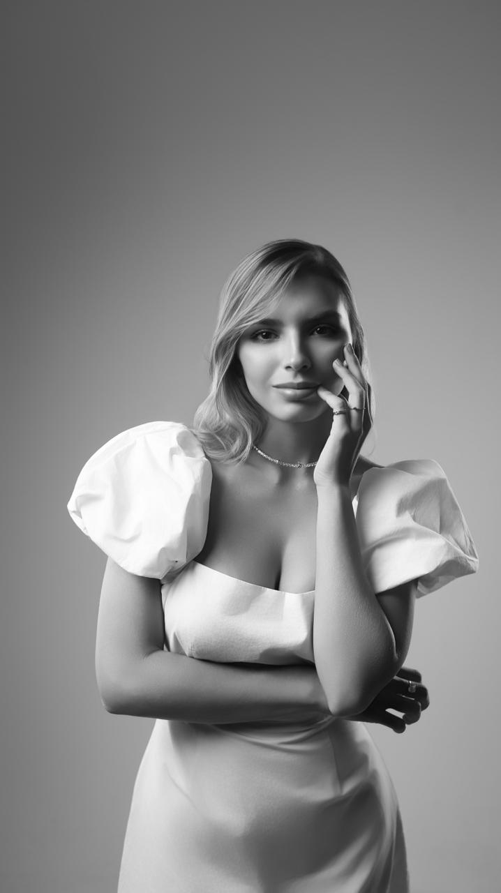 WhatsApp Image 2025-11-10 at 12.35.33 (1)