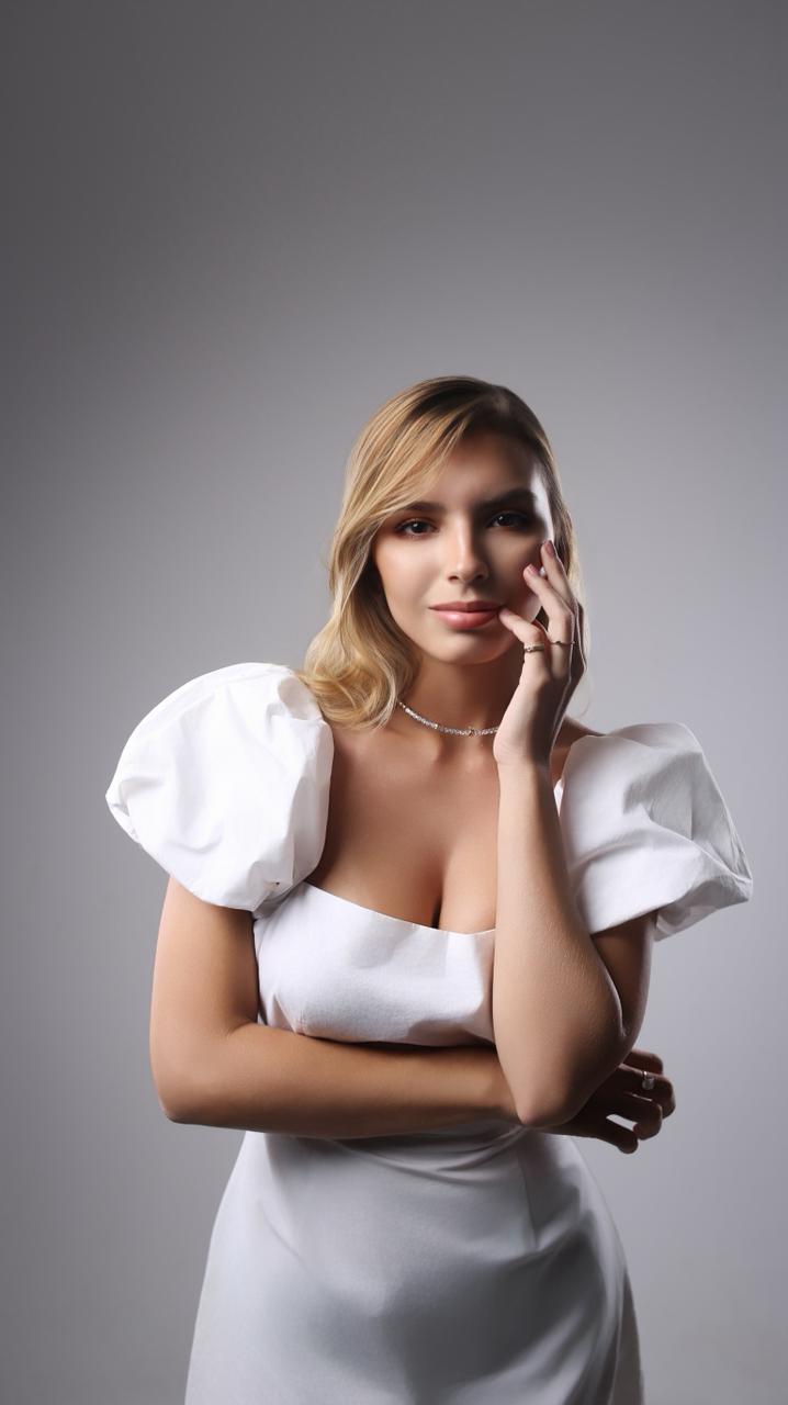 WhatsApp Image 2025-11-10 at 12.35.33