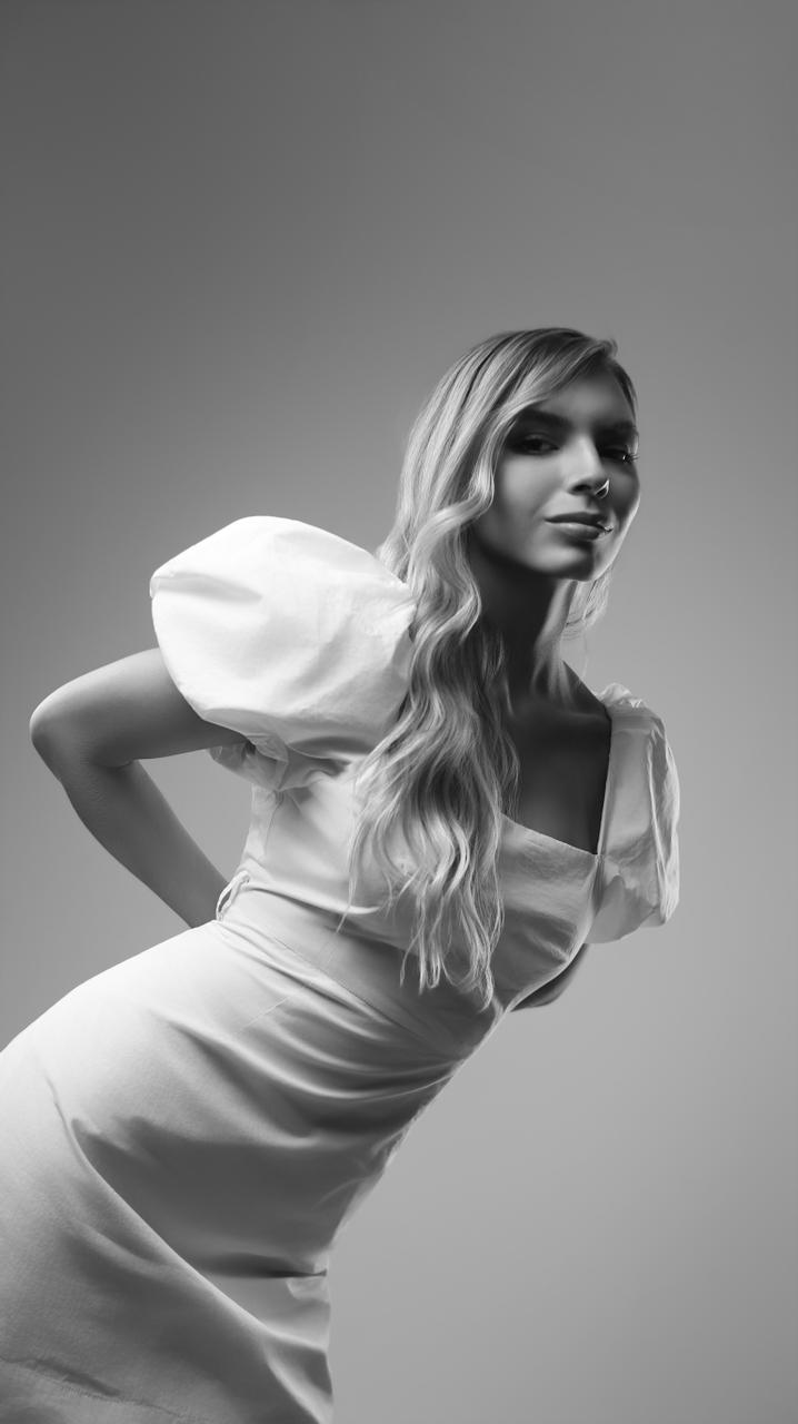 WhatsApp Image 2025-11-10 at 12.35.35 (1)