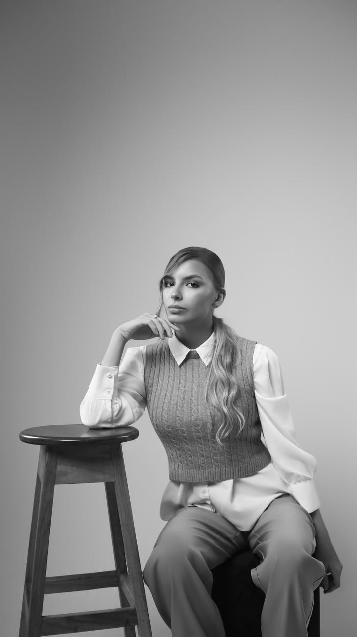 WhatsApp Image 2025-11-10 at 12.35.35 (2)