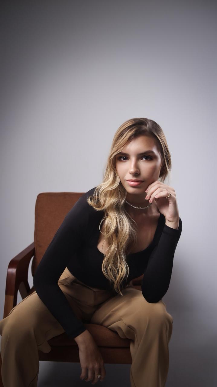 WhatsApp Image 2025-11-10 at 12.35.36 (2)