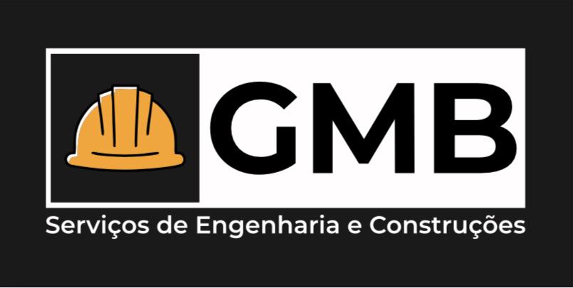 GMB Serviços de Engenharia e Construções